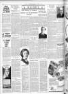 Irish Independent Tuesday 26 March 1940 Page 4