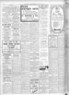 Irish Independent Wednesday 27 March 1940 Page 14