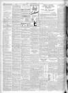 Irish Independent Monday 01 April 1940 Page 2