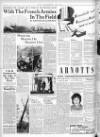 Irish Independent Monday 01 April 1940 Page 4
