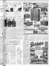 Irish Independent Monday 01 April 1940 Page 5
