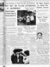 Irish Independent Monday 01 April 1940 Page 9