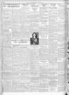 Irish Independent Monday 01 April 1940 Page 10