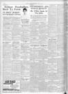 Irish Independent Monday 01 April 1940 Page 14