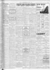 Irish Independent Monday 01 April 1940 Page 15