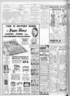 Irish Independent Monday 01 April 1940 Page 16