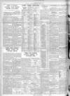 Irish Independent Wednesday 03 April 1940 Page 2