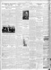 Irish Independent Wednesday 03 April 1940 Page 8