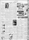 Irish Independent Wednesday 03 April 1940 Page 10