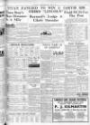 Irish Independent Wednesday 03 April 1940 Page 11