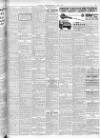 Irish Independent Wednesday 03 April 1940 Page 13
