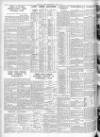 Irish Independent Thursday 04 April 1940 Page 2