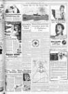 Irish Independent Thursday 04 April 1940 Page 5