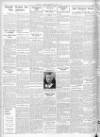 Irish Independent Thursday 04 April 1940 Page 8