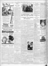 Irish Independent Thursday 04 April 1940 Page 10