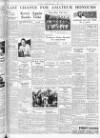 Irish Independent Thursday 04 April 1940 Page 11