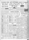 Irish Independent Thursday 04 April 1940 Page 12