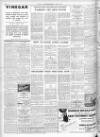 Irish Independent Saturday 06 April 1940 Page 4