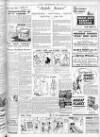 Irish Independent Saturday 06 April 1940 Page 5