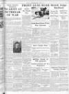 Irish Independent Saturday 06 April 1940 Page 7