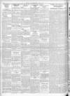 Irish Independent Saturday 06 April 1940 Page 8