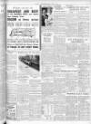 Irish Independent Saturday 06 April 1940 Page 9