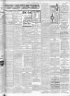 Irish Independent Saturday 06 April 1940 Page 13