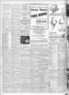 Irish Independent Monday 08 April 1940 Page 2