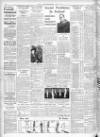 Irish Independent Monday 08 April 1940 Page 6