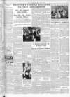Irish Independent Monday 08 April 1940 Page 7