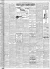 Irish Independent Monday 08 April 1940 Page 15