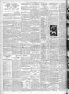 Irish Independent Monday 15 April 1940 Page 2