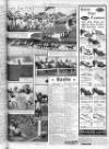 Irish Independent Monday 15 April 1940 Page 3