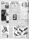 Irish Independent Monday 15 April 1940 Page 4