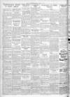 Irish Independent Monday 15 April 1940 Page 8