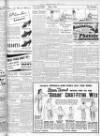 Irish Independent Monday 15 April 1940 Page 9