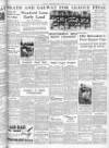 Irish Independent Monday 15 April 1940 Page 11