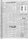 Irish Independent Monday 15 April 1940 Page 13