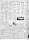 Irish Independent Wednesday 17 April 1940 Page 6