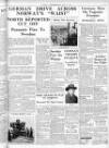 Irish Independent Wednesday 17 April 1940 Page 7