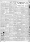 Irish Independent Wednesday 17 April 1940 Page 8