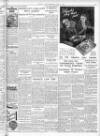 Irish Independent Wednesday 17 April 1940 Page 9