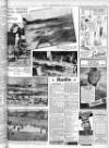 Irish Independent Thursday 18 April 1940 Page 3