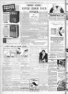 Irish Independent Thursday 18 April 1940 Page 4