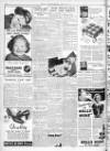 Irish Independent Thursday 18 April 1940 Page 6