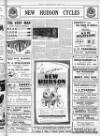 Irish Independent Thursday 18 April 1940 Page 7