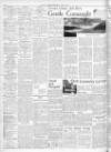 Irish Independent Thursday 18 April 1940 Page 8