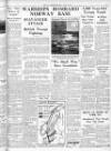 Irish Independent Thursday 18 April 1940 Page 9