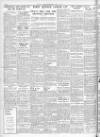 Irish Independent Thursday 18 April 1940 Page 10