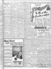 Irish Independent Thursday 18 April 1940 Page 11